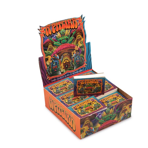 Piteira A Piteira Alienigena