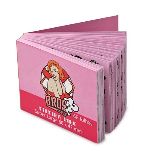 PITEIRA BROS 66 EXTRA LARGE PROMÇÃO 3 REAIS