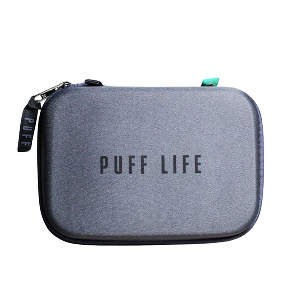 Puff Case Clássico Badego