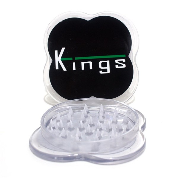 Dichavador Kings Grande