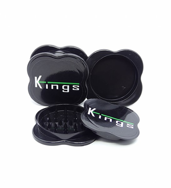 Dichavador Kings Grande