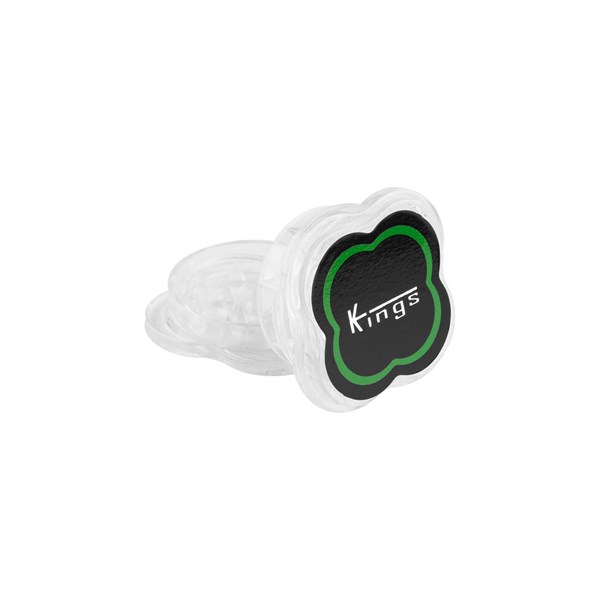 Dichavador Kings Grande