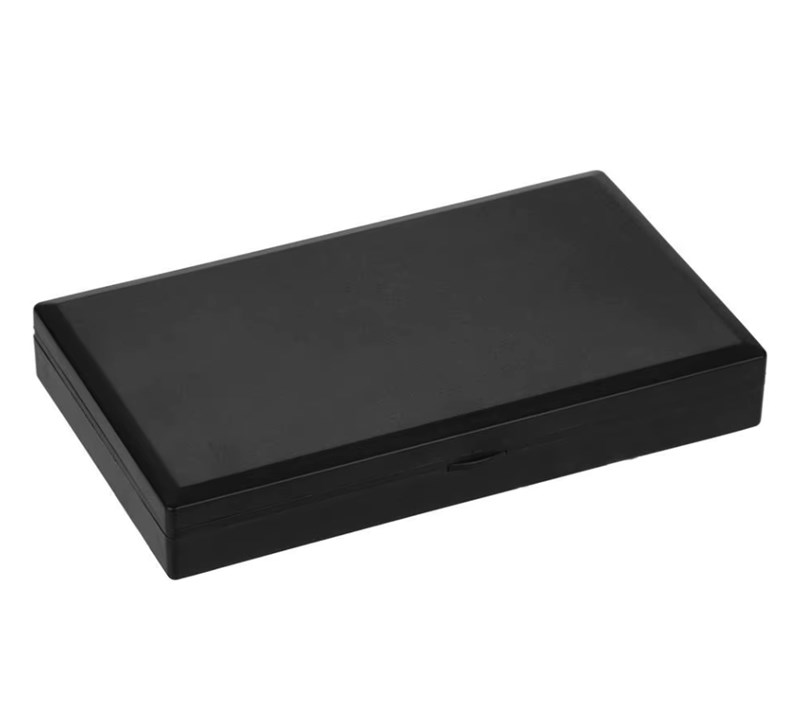 BALANÇA DE PRECISÃO RETANGULAR 0,01 A 500G