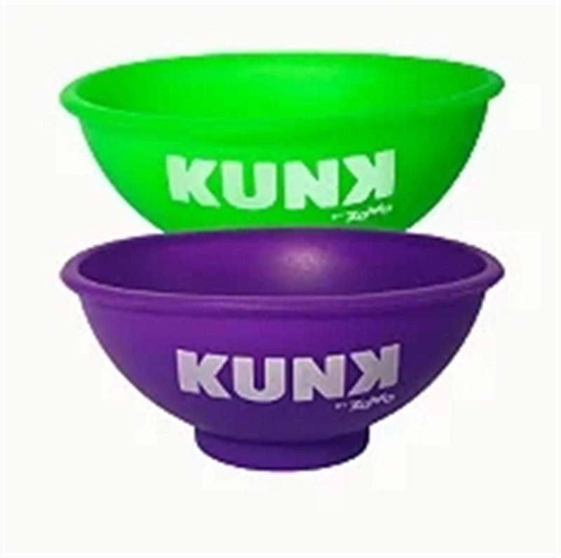 CUIA DE SILICONE KUNK BY ZOMO