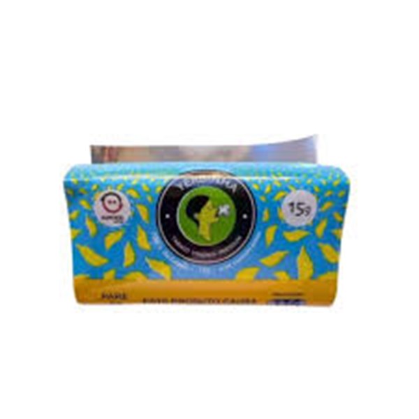 TABACO YERBINHA 15G