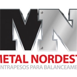 Logo da empresa