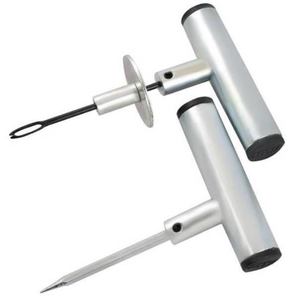 APLICADOR DE MACARRÃO CARRO PASSEIO