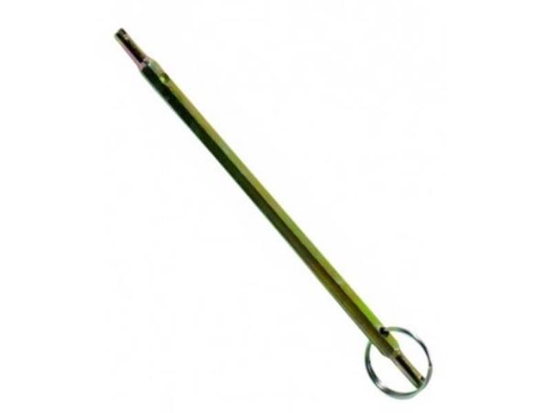 FERRAMENTA P/REMOVER NUCLEO DE VALVULA