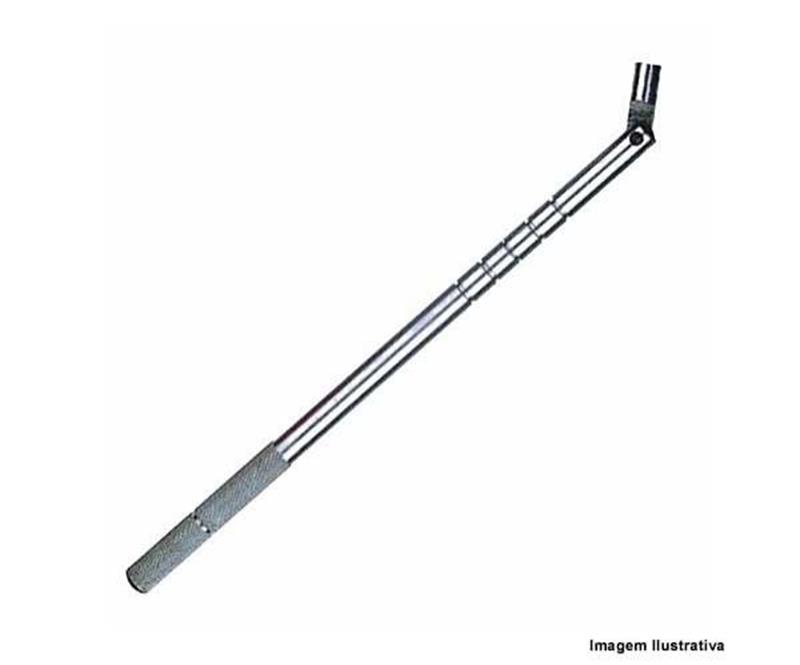 FERRAMENTA P/ MONTAR VALVULA 273MM