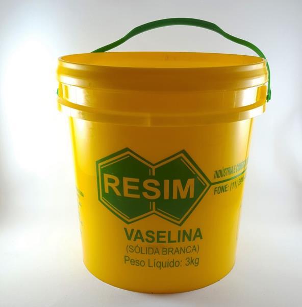 VASELINA SOLIDA RESIM 3K