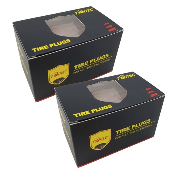 REPARO DE PNEU - REFIL JEDAL 60 UND 4,5 MM