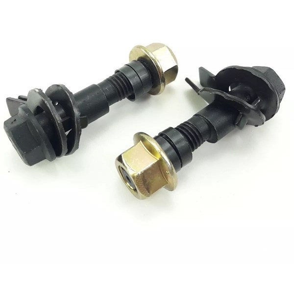 PARAFUSO DE CAMBAGEM M14GM RPKAR