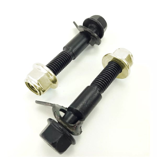 PARAFUSO DE CAMBAGEM M15 RPKAR