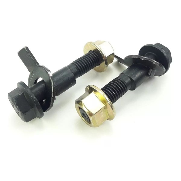 PARAFUSO DE CAMBAGEM M14 RPKAR