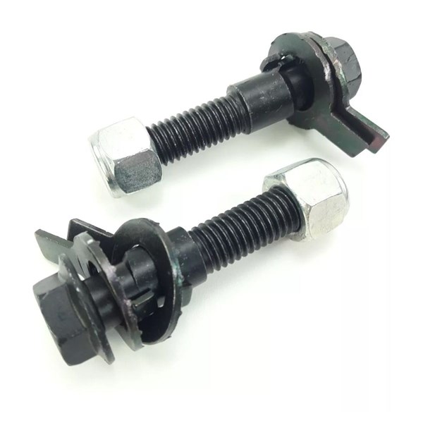 PARAFUSO DE CAMBAGEM M10 RPKAR