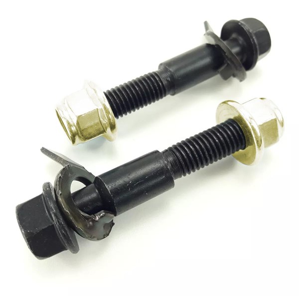 PARAFUSO DE CAMBAGEM M12 RPKAR