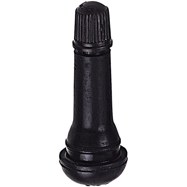 VALVULA  TR414 EMB C/50 PÇS