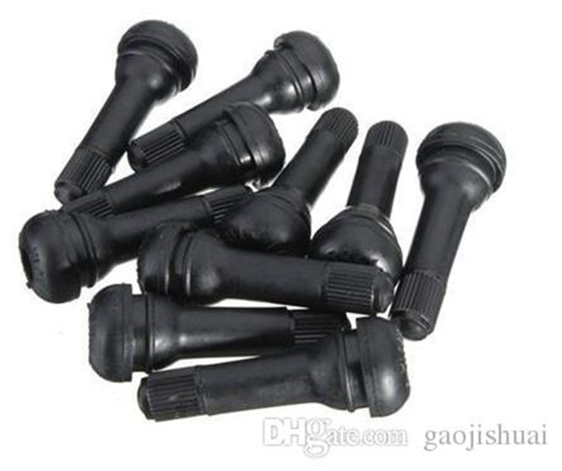 VALVULA TR418 EMB COM C/50 PÇS