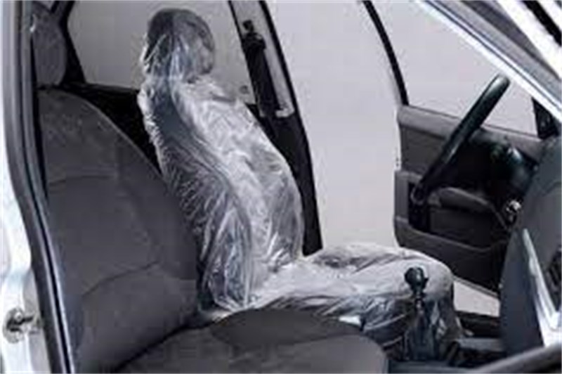 BOBINA PICOTADA 110X150 CAPA