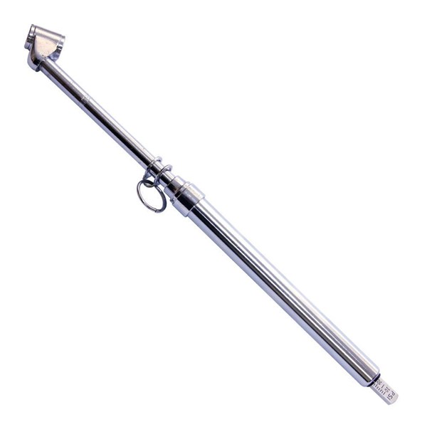 CALIBRADOR DUPLO C/ MED 280MM AL