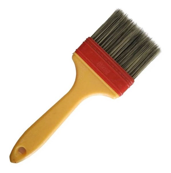 PINCEL TRINCHA P/ PNEUS TIGRE 2