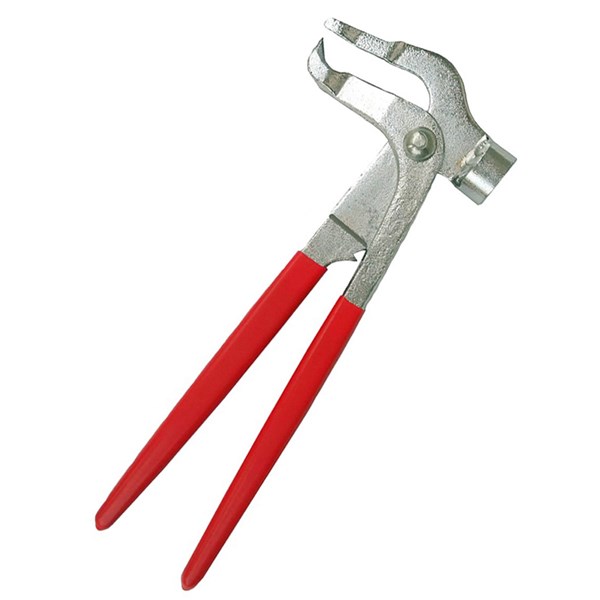 ALICATE CONTRAPESO IMPORTADO