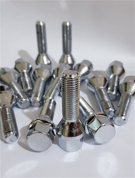 PF MULT LONGO M12X1,5X35 CHAVE 17