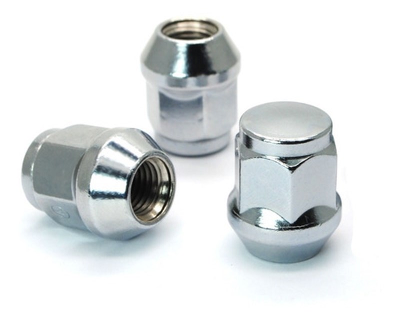 PO ESCORT GLX/XR3 16 PÇ