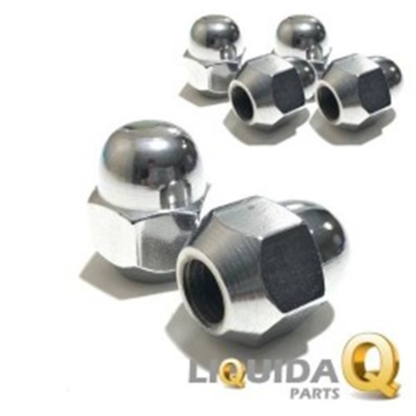 PO RODA HB20 M12X1,5 CH 21 16 PÇ