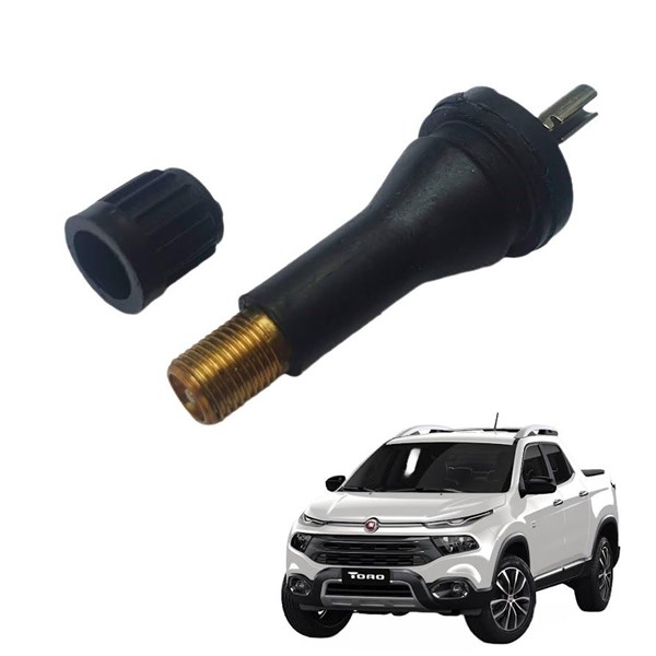 VALVULA SENSOR TORO/RENEGADE 10 UNID