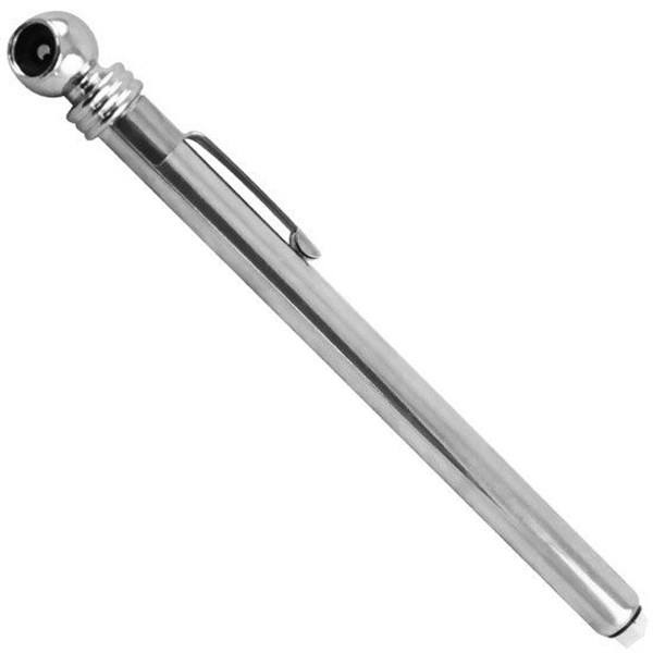 CALIBRADOR MAN 05 A 50 LBS AR / AGUA P/ VEICULO AGRICOLAA