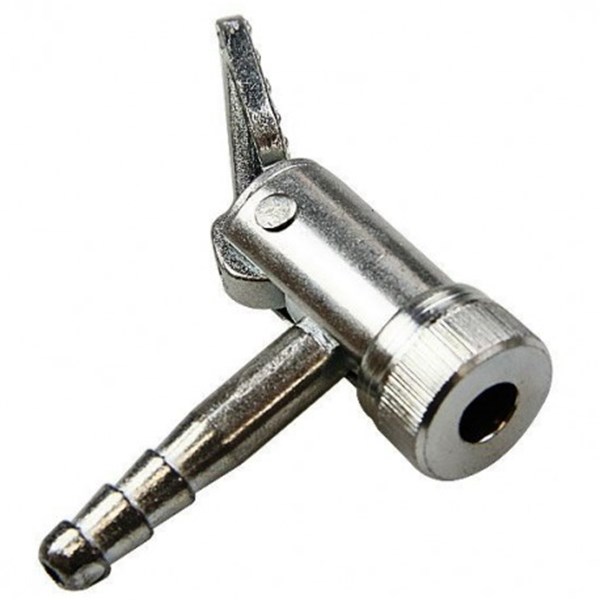 BICO PRENDEDOR S/RETENÇÃO ESPIGÃO -5/16 - S-263 8MM