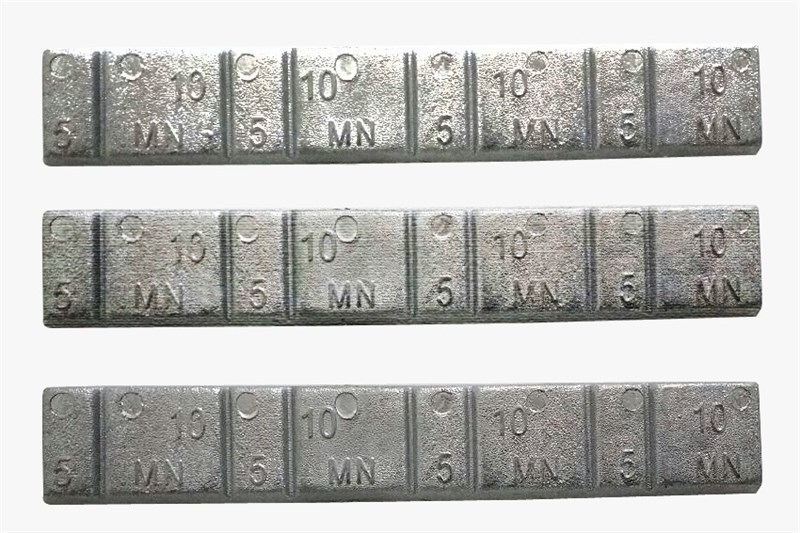 CHUMBO ADESIVO 3M  5/10  50 PÇ