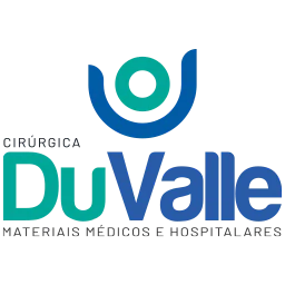 Logo de cirurgicaduvalle.com.br