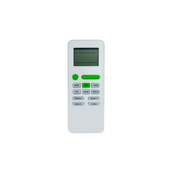 Ar Condicionado Agratto Split ONE TOP HW On/Off 9.000 BTU's Frio, R32 Eco, ACST9F-02, Branco 220V