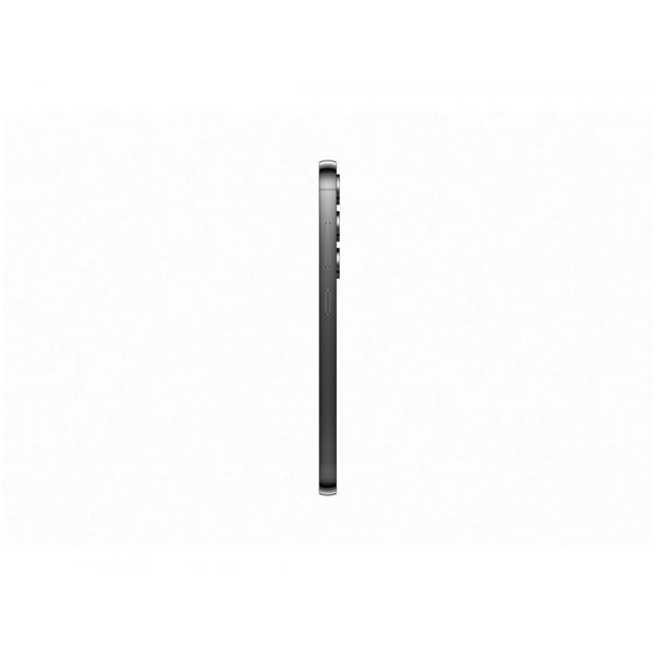 Smartphone Samsung Galaxy S23 256GB Preto 5G 8GB RAM 6,1” Câm Tripla + Selfie 12MP