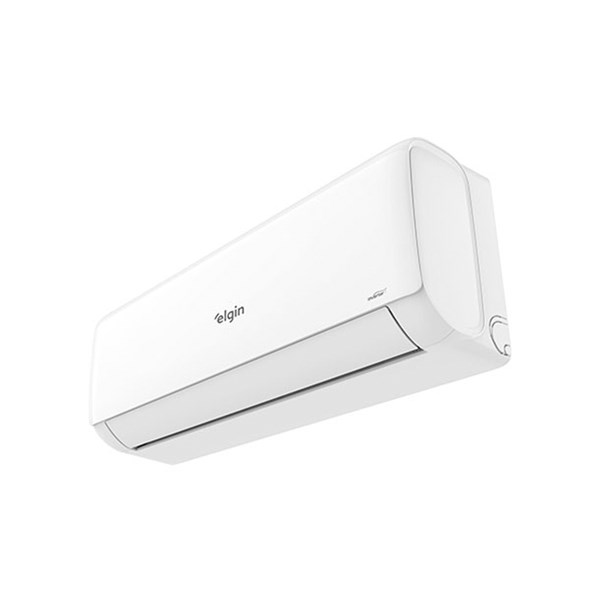 Ar Condicionado Split Elgin High Wall Eco II Inverter 30.000 BTUs