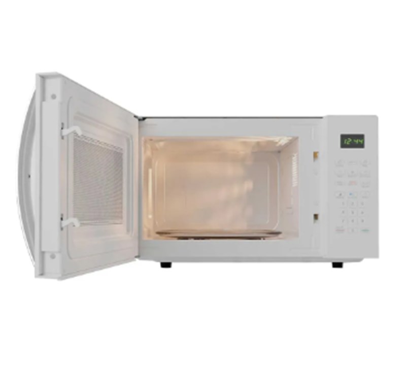 Micro-ondas Philco 25 Litros Branco PMO28BB  220V