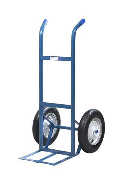 Carrinho de carga 150KG