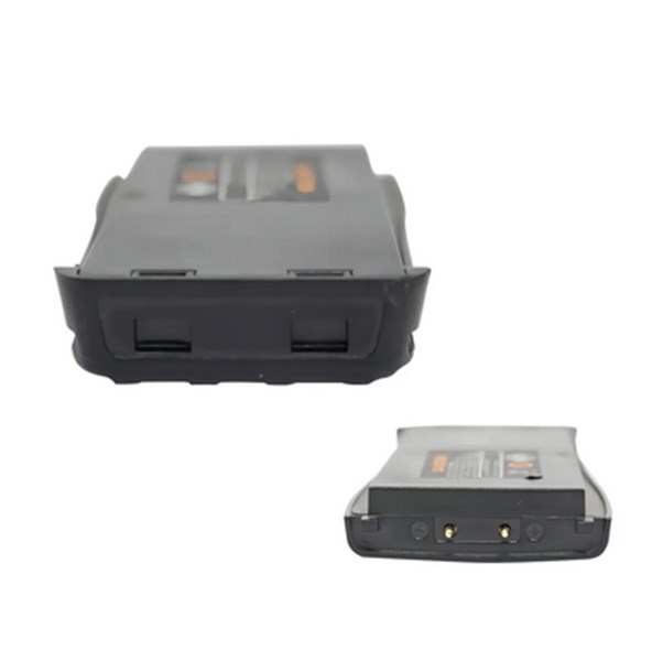 Bateria Para Radio Comunicador Bf-777s Baofeng 1500mah