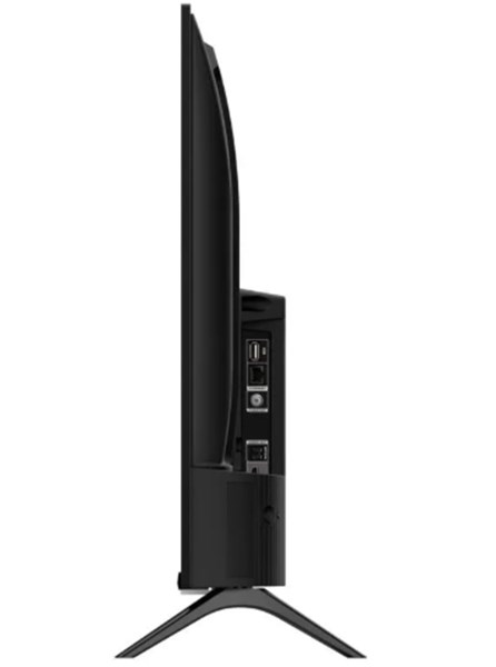 TV SMART TCL LED 32 S5400AF FHD ANDROID TV