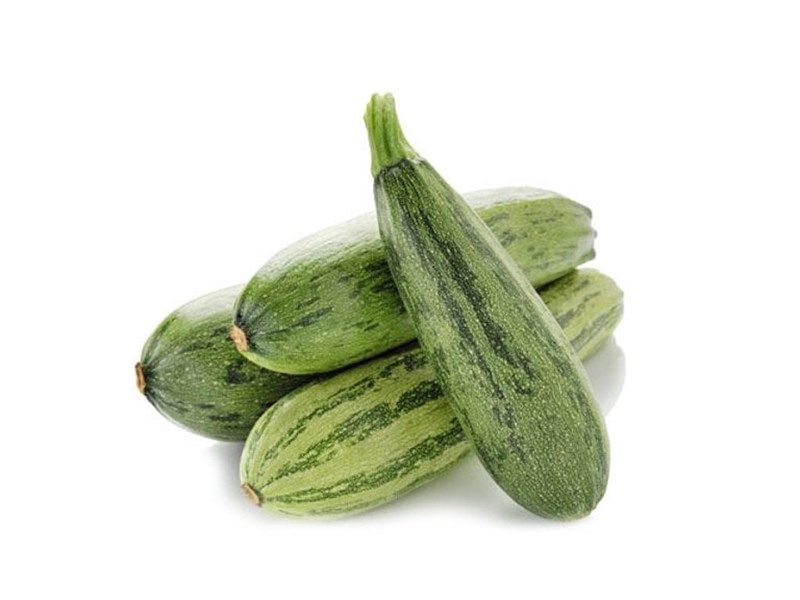 Abobora Italiana