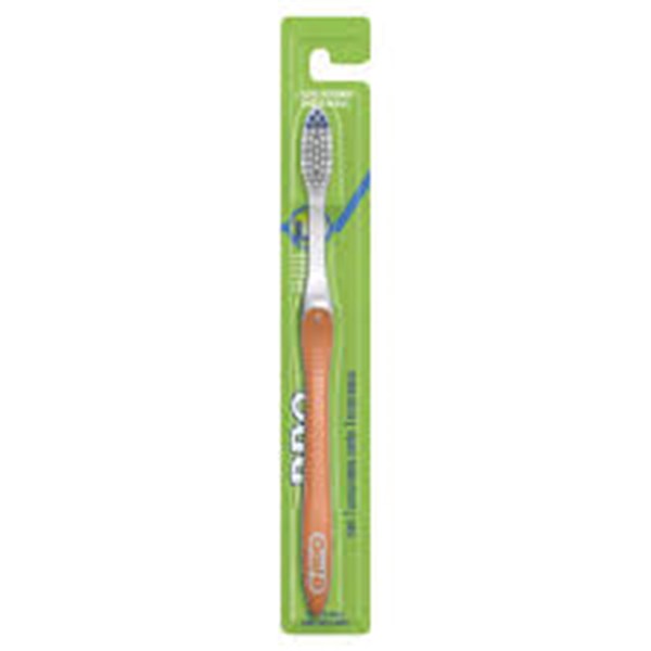 ESCOVA DENTAL ORAL B PRO UNIDADE