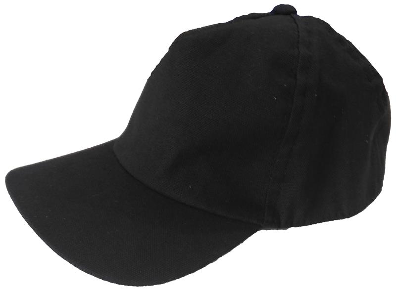 BONE BRIM 