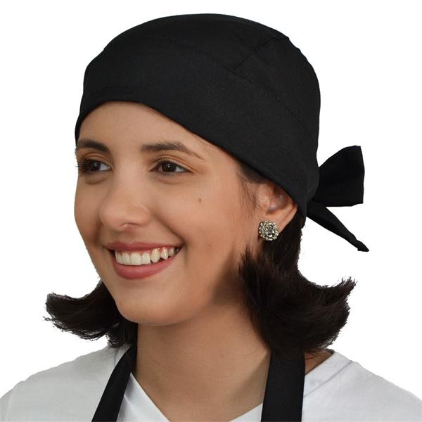 BANDANA 