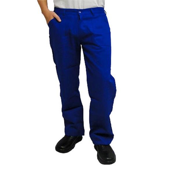 CALÇA BRIM 1/2 COS