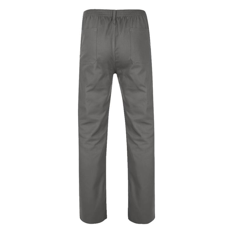 CALÇA BRIM 1/2 COS