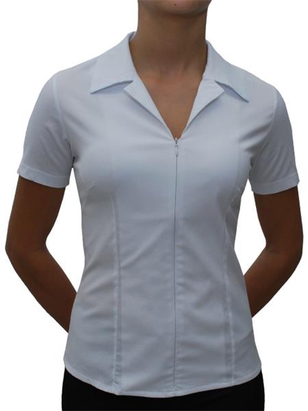 CAMISETE SOCIAL FEM "PROMOÇÃO"