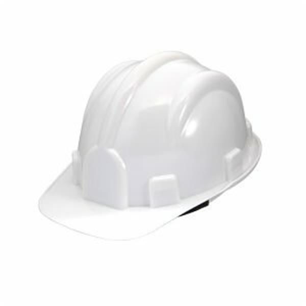 CAPACETE SEGURANÇA CLASSE B PLT - CA 31.469 - PLASTCOR