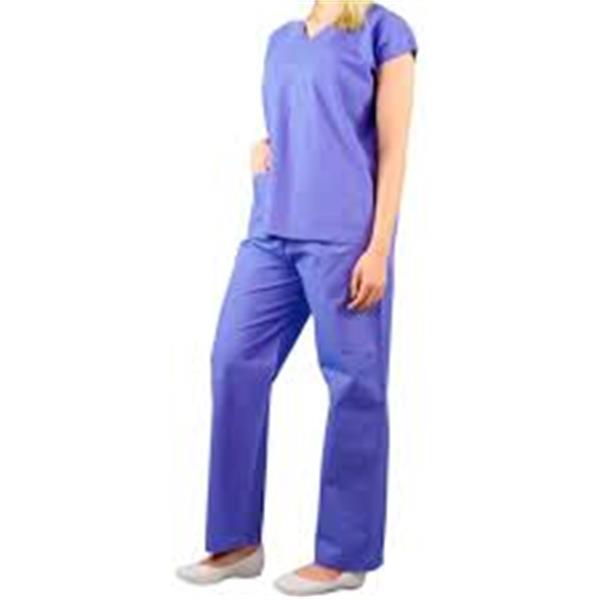 PIJAMA M/C